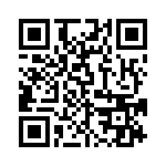 AIT6E12S-3PC QRCode