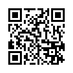 AIT6E12S-3PZC QRCode