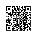 AIT6E12S-3SC-B30 QRCode
