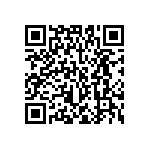 AIT6E12S-3SC-C3 QRCode