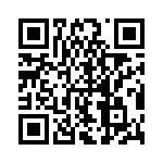 AIT6E12S-56SS QRCode