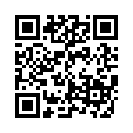 AIT6E12S-62SS QRCode