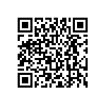 AIT6E14S-1PC-025 QRCode
