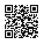 AIT6E14S-1PC QRCode