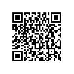 AIT6E14S-1PS-025 QRCode