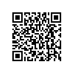 AIT6E14S-2PC-025 QRCode