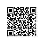 AIT6E14S-2PST-K-023 QRCode