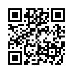 AIT6E14S-2PST QRCode