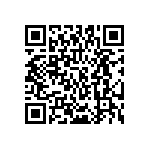 AIT6E14S-2PXST-K QRCode