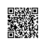 AIT6E14S-2SC-025 QRCode