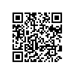 AIT6E14S-2SC-027 QRCode
