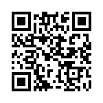 AIT6E14S-2SC-L QRCode