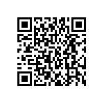 AIT6E14S-2SS-472 QRCode