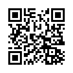 AIT6E14S-2SXC QRCode