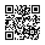 AIT6E14S-2SXCT QRCode