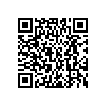 AIT6E14S-51PS-025 QRCode