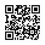 AIT6E14S-58SS QRCode