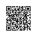 AIT6E14S-5PC-027 QRCode