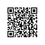 AIT6E14S-5SS-023 QRCode