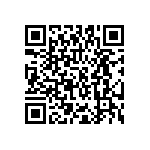 AIT6E14S-6PC-025 QRCode