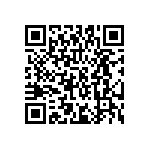 AIT6E14S-6S0-027 QRCode