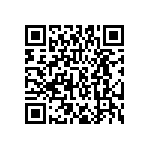 AIT6E14S-6SS-023 QRCode