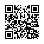 AIT6E14S-76PS QRCode