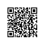 AIT6E14S-7PS-472 QRCode