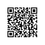 AIT6E14S-7SC-023 QRCode