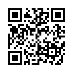 AIT6E14S-7SC QRCode