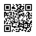 AIT6E14SA7SC QRCode