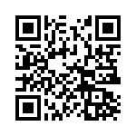 AIT6E16-10PWC QRCode