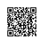 AIT6E16-11PC-025 QRCode