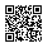 AIT6E16-11PC QRCode