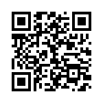 AIT6E16-11SST QRCode