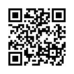 AIT6E16-13PC QRCode