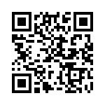 AIT6E16-57PS QRCode