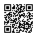 AIT6E16-60SS QRCode