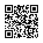 AIT6E16S-1SC QRCode