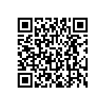 AIT6E16S-1SS-027 QRCode