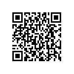 AIT6E16S-1SS-472 QRCode