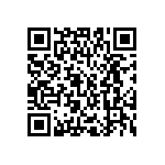 AIT6E16S-4PWC-025 QRCode