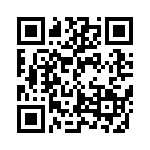 AIT6E16S-4SS QRCode
