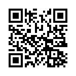 AIT6E16S-8PCT QRCode