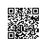 AIT6E16S-8PS-025 QRCode