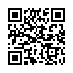 AIT6E16S-8PS QRCode