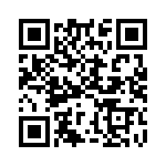 AIT6E16S-8SC QRCode