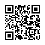 AIT6E18-10SC QRCode