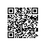 AIT6E18-10SS-472 QRCode