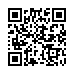 AIT6E18-10SST QRCode